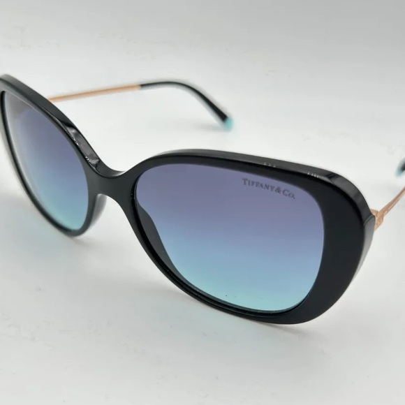 Tiffany & Co. Accessories - Tiffany & Co. Sunglasses